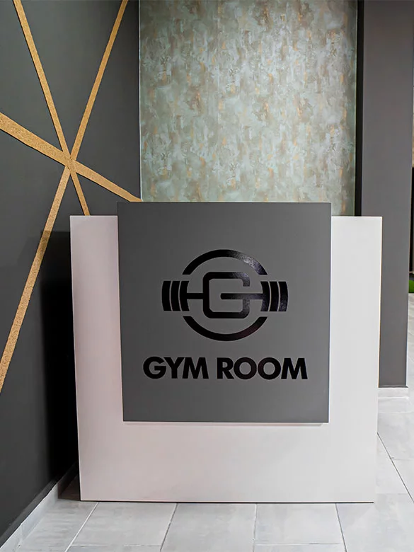 Professional trainers